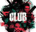 Preview The Club