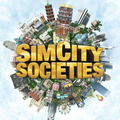 Test SimCity Societes