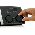 Test et comparatif de 4 récepteurs radios WIFI