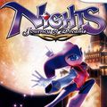 Test Nights Journey of Dreams