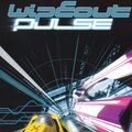 Test Wipeout Pulse 