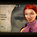 Preview Secret Files 2