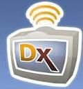 Dossier Domotix : un Media Center gratuit