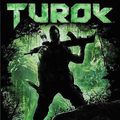 Test Turok