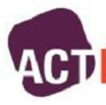 Présentation Actimagine et son codec vidéo Mobiclip