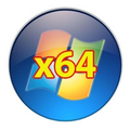 Passer d'un système d'exploitation 32 à 64 bits : intérêt ?