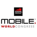 Dossier les nouveautés mobiles du salon MWC 2008