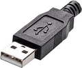 Wireless USB et USB 3.0 : l'avenir de la norme USB