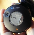 Quels profils Bluetooth pour écouter la musique sans fil ?
