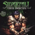 Test Silverfall Earth Awakening