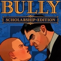 Test Bully Scholarship Edition