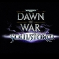Test Warhammer 40 000 Dawn of War: Soulstorm