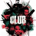 Test The Club