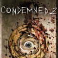 Test Condemned 2 Bloodshot