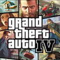Test Grand Theft Auto 4