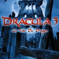 Test Dracula 3 la voie du dragon