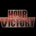 Test Hour Of Victory