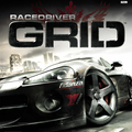 Preview Race Driver : GRID