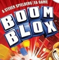 Test Boom Blox