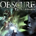 Test Obscure 2