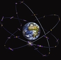 Dossier Galileo : le GNSS à l'européenne