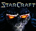 Saga Starcraft