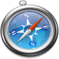 Test Safari 3.11 : le navigateur internet d'Apple