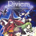 Test Riviera : La terre promise