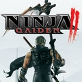 Test Ninja Gaiden 2