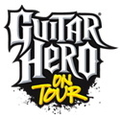 Preview Guitar Hero On Tour