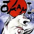Test Okami