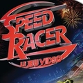 Test Speed Racer