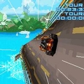 Dossier les jeux sur mobile, juin 2008