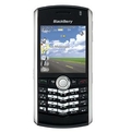 Qu'est-ce qu'un Blackberry ?