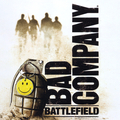 Test Battlefield Bad Company