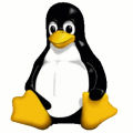 linuxintro