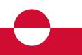 Drapeau_Greenland