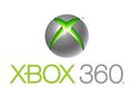 Dossier Nouvelle Expérience Xbox 