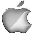 L'iPhone 3G propulse les résultats financiers d'Apple