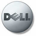 Dell sait qu'il peut tirer parti de la crise économique
