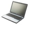 Quovio TCM380 : client léger portable signé NEC