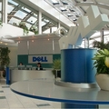 Dell licencie en Irlande pour embaucher en Pologne
