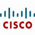 Cisco Systems sanctionné pour son pessimisme