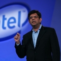 Finances : Intel annonce la couleur... le rouge