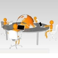 Business VPN : réseau privé virtuel proposé chez Orange 