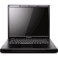 Lenovo 3000 N500 : un PC portable destiné aux TPE