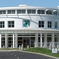 AMD reçoit le feu vert pour créer The Foundry Company
