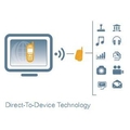 DeviceAnywhere : nouveau Datacenter parisien
