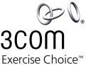 3Com