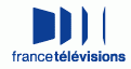 LogoFranceTélévisions